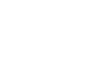 Synaptech